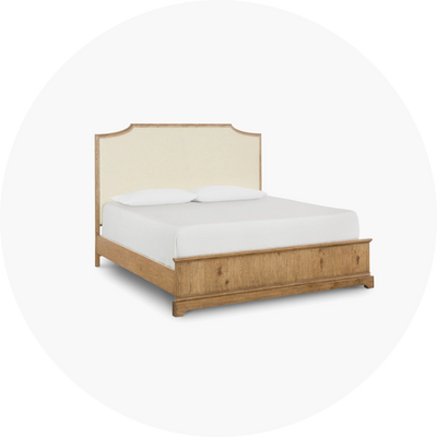 Bedroom Furniture