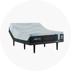 Beds