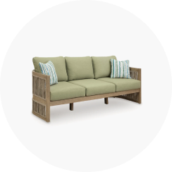 Sofas