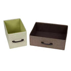 Dresser Tower Storage Organizer with 8 Drawers