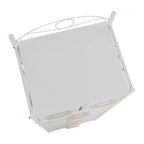 Dresser Tower Storage Organizer with 8 Drawers