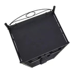 Dresser Tower Storage Organizer with 8 Drawers