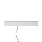 Floating TV Stand Wall Mounted with 16 Color LEDs,69 Modern TV Stand, Floating TV Cabinet Entertainment Center for 55 60 65 Inch TV